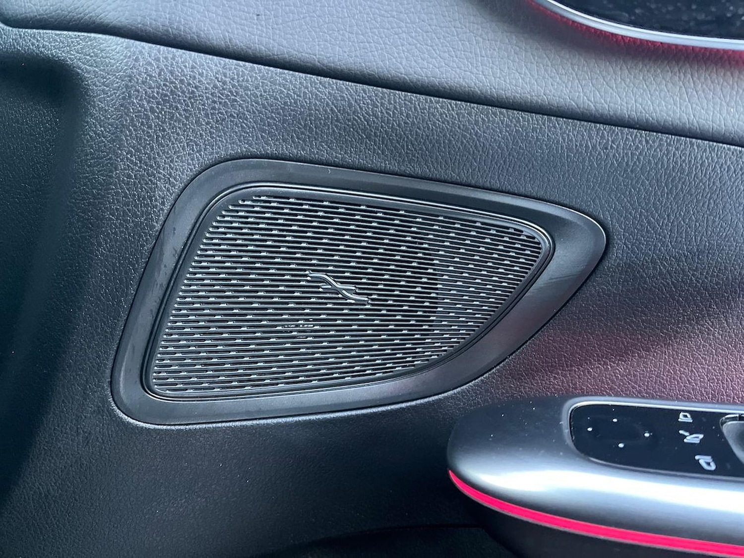 Used Mercedes-Benz C Class 2024 for sale - 76637675: Photo 31