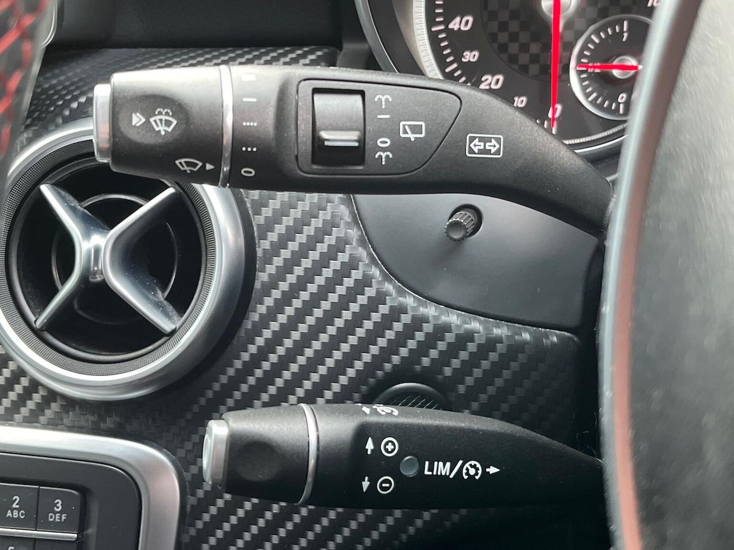 Used Mercedes-Benz A-Class 2017 for sale - 76450574: Photo 28