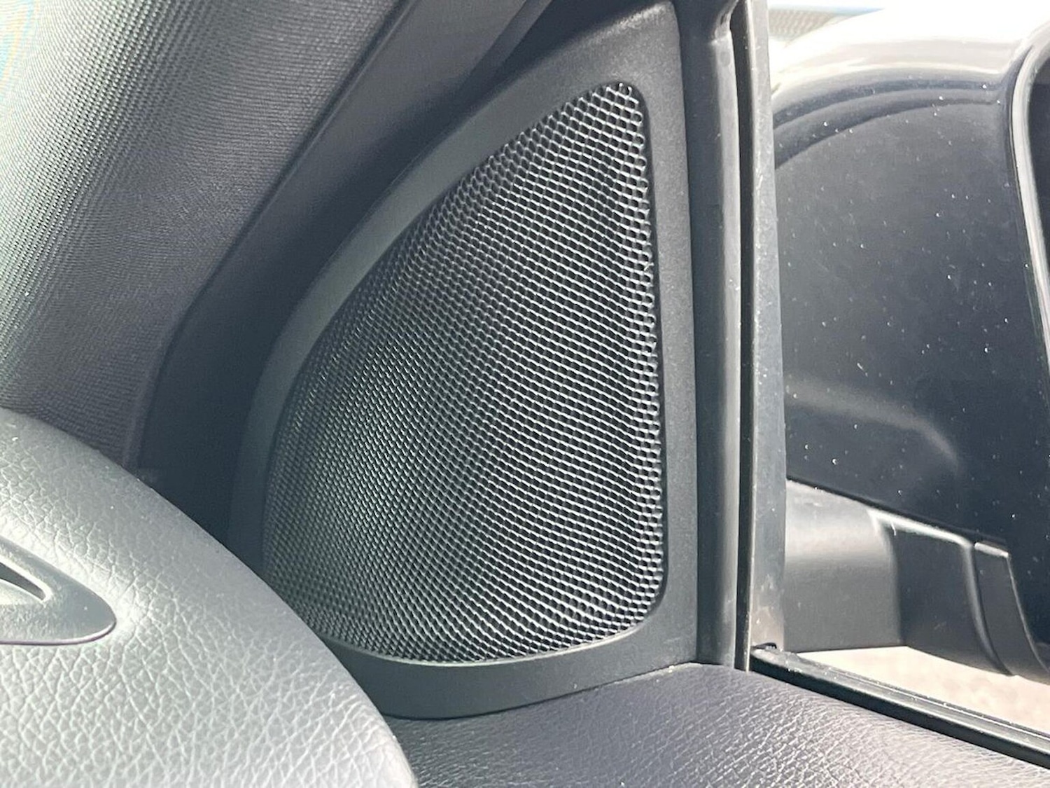 Used Mercedes-Benz A-Class 2017 for sale - 76450574: Photo 31