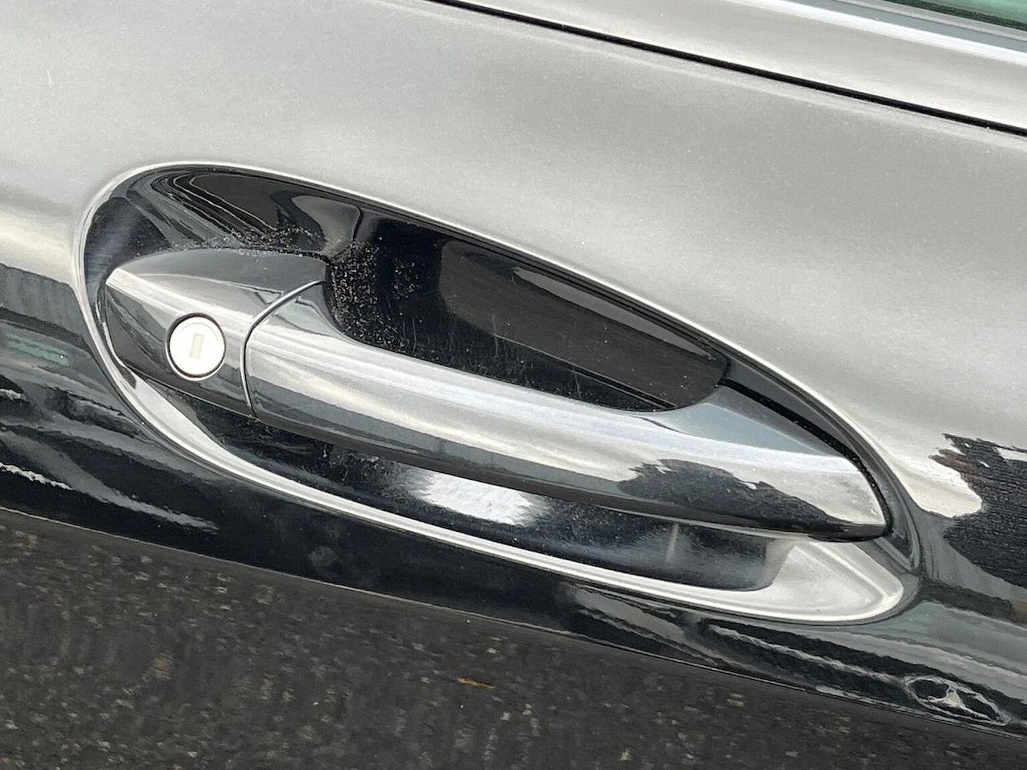 Used Mercedes-Benz A-Class 2017 for sale - 76450574: Photo 37