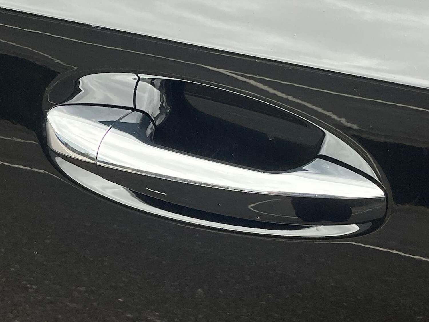 Vehicle 37