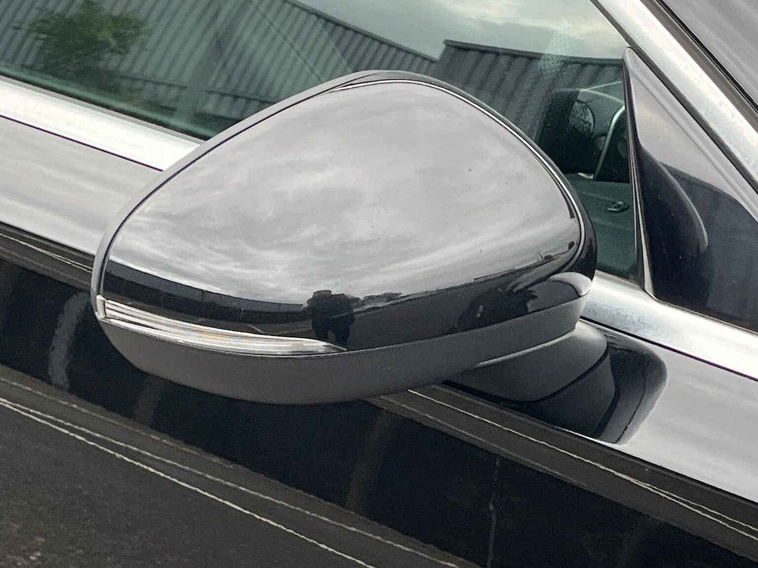 Vehicle 38