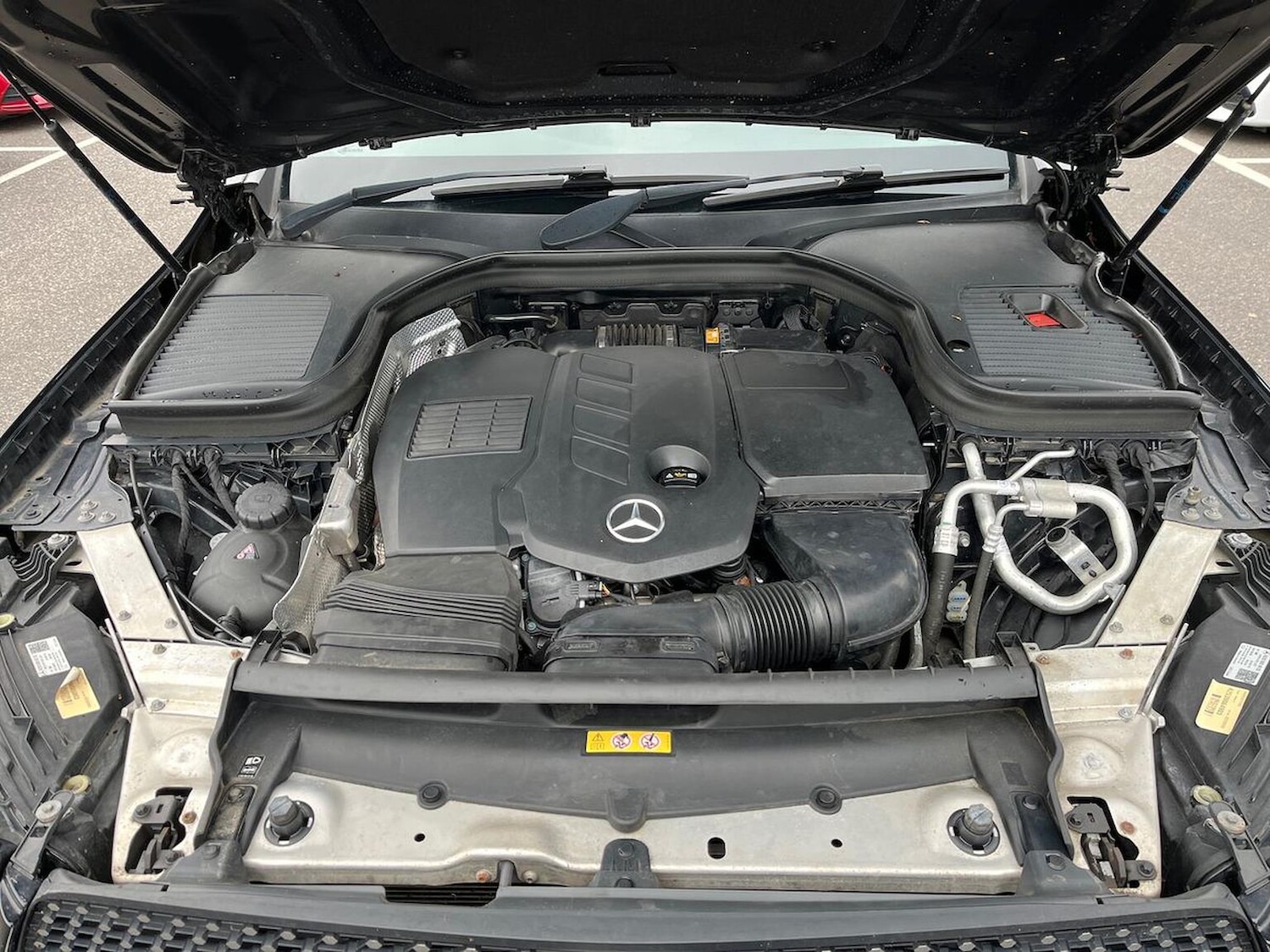 Vehicle 39