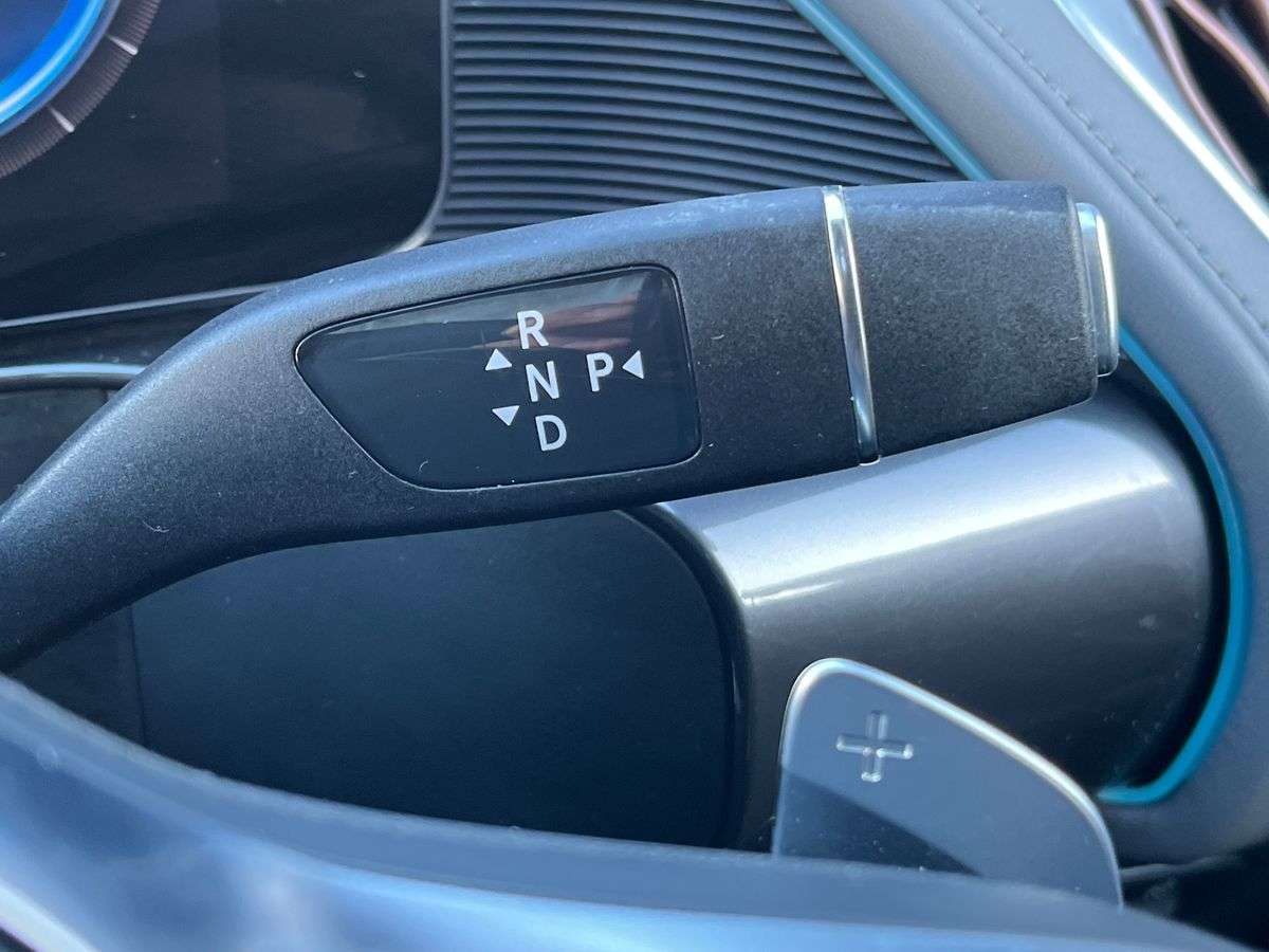 Used Mercedes-Benz EQC 2022 for sale - 78196181: Photo 29