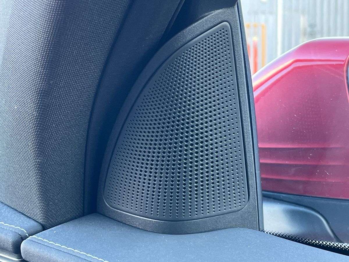 Used Mercedes-Benz EQC 2022 for sale - 78196181: Photo 31