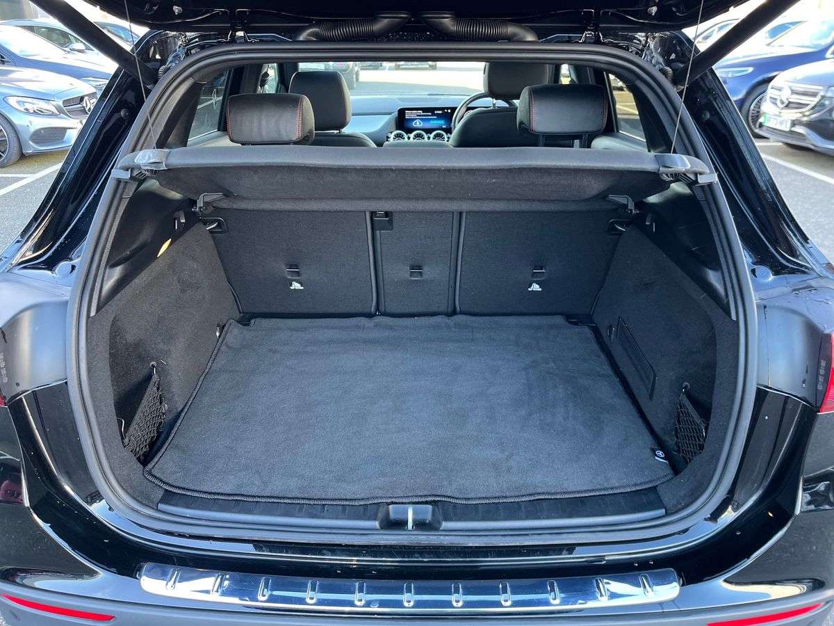 Used Mercedes-Benz GLA 2024 for sale - 78196084: Photo 17