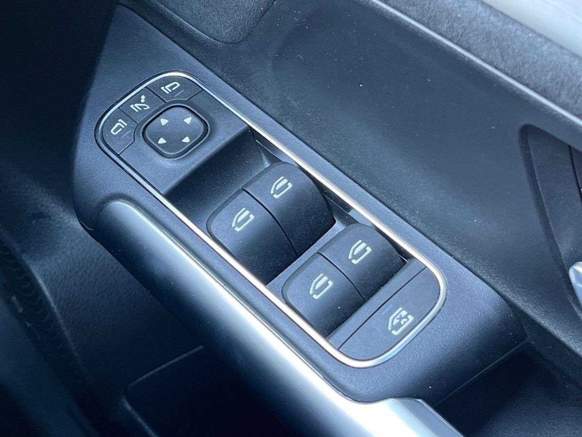 Used Mercedes-Benz GLA 2024 for sale - 78196084: Photo 21