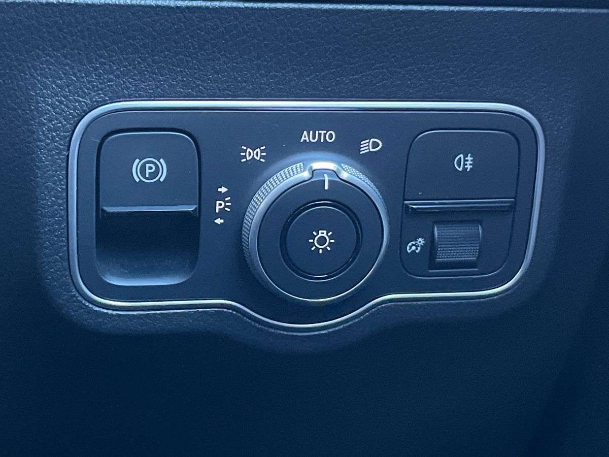 Used Mercedes-Benz GLA 2024 for sale - 78196084: Photo 22