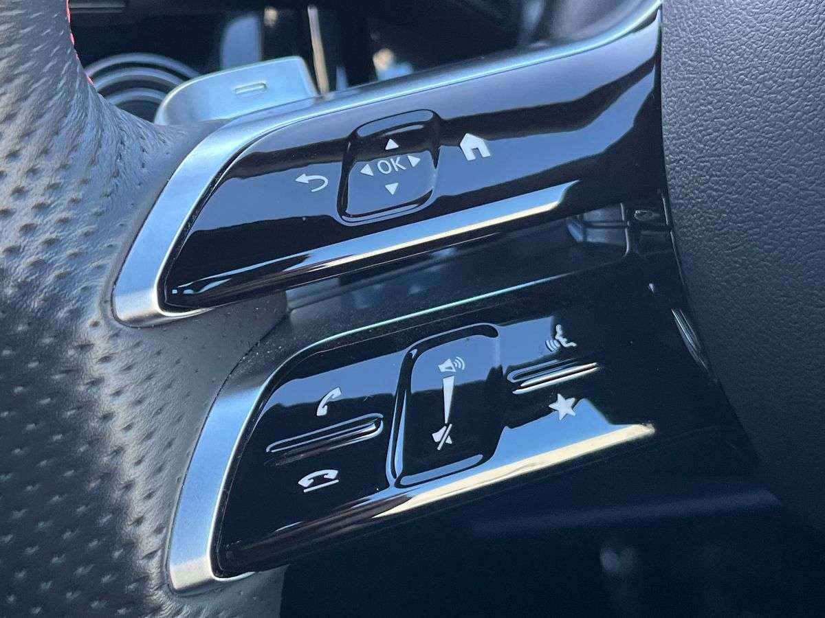 Used Mercedes-Benz GLA 2024 for sale - 78196084: Photo 26