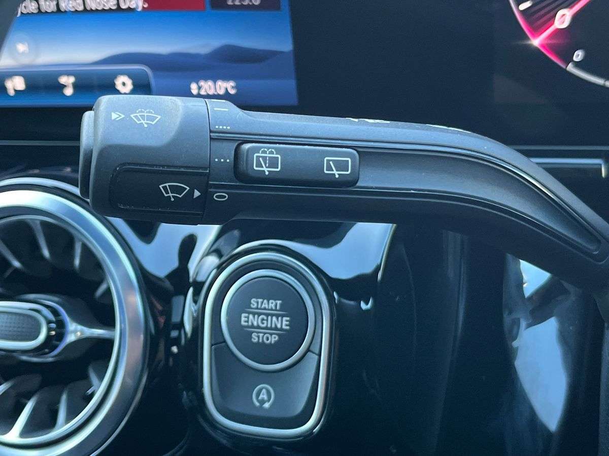 Used Mercedes-Benz GLA 2024 for sale - 78196084: Photo 28