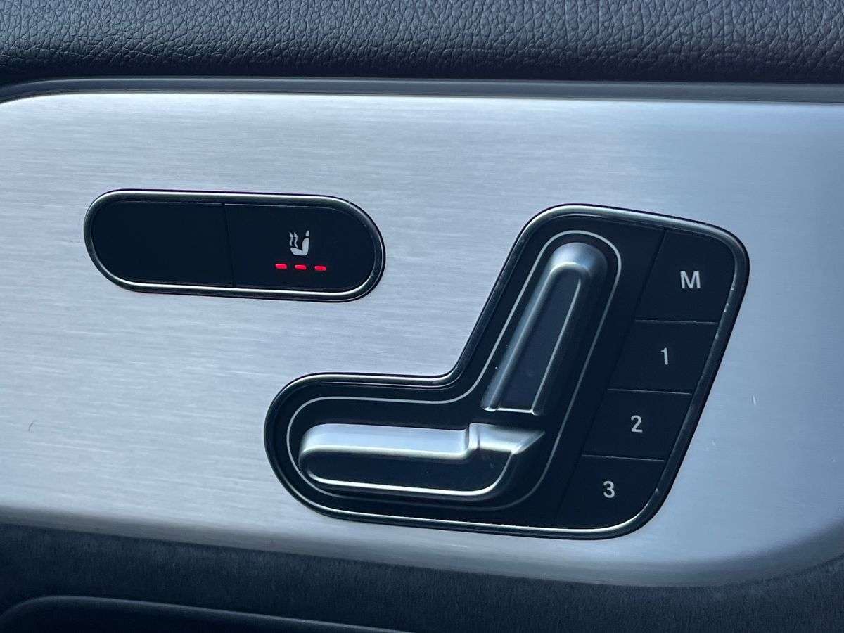 Used Mercedes-Benz GLA 2024 for sale - 78196084: Photo 30