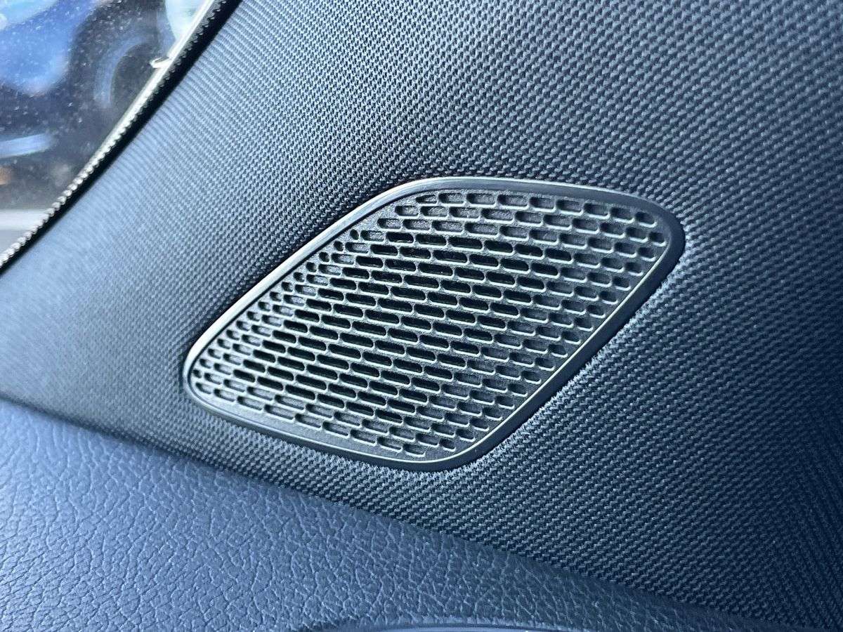 Used Mercedes-Benz GLA 2024 for sale - 78196084: Photo 31