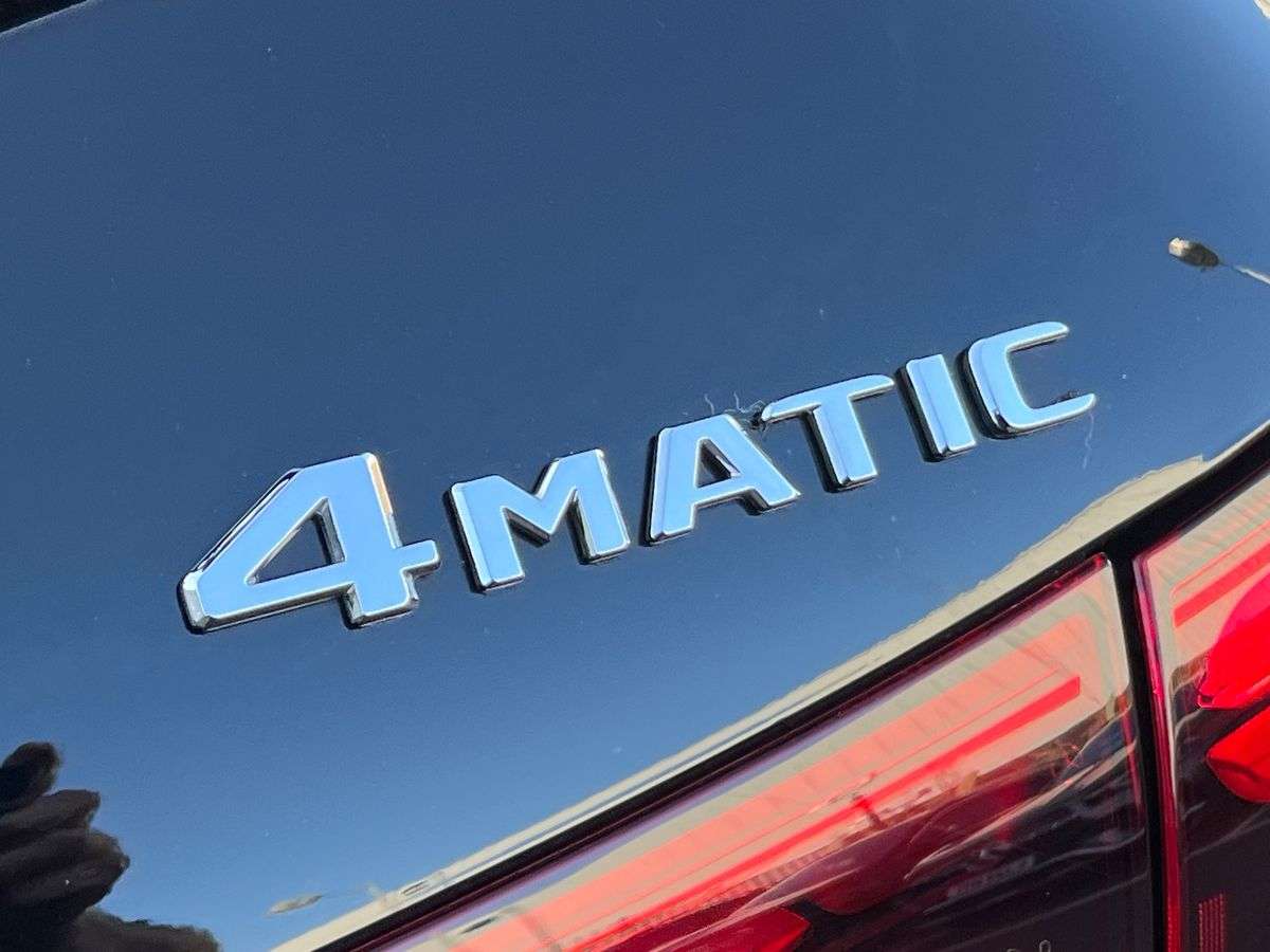 Used Mercedes-Benz GLA 2024 for sale - 78196084: Photo 35