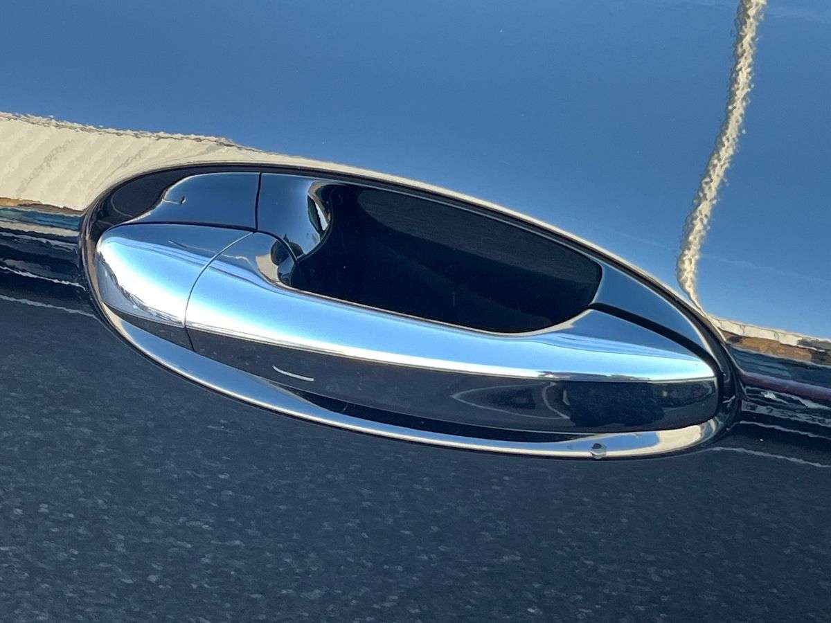 Used Mercedes-Benz GLA 2024 for sale - 78196084: Photo 37