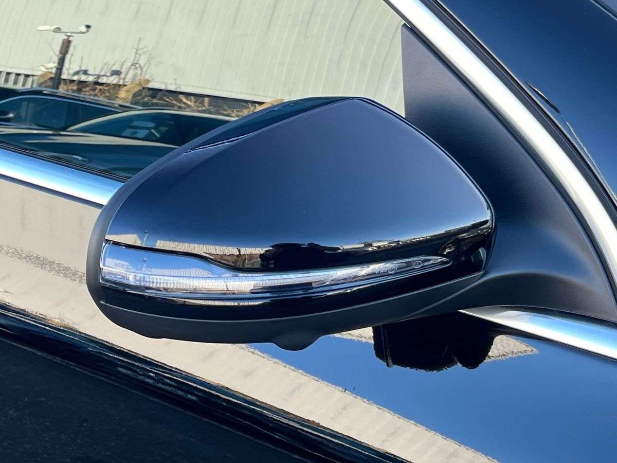 Used Mercedes-Benz GLA 2024 for sale - 78196084: Photo 38