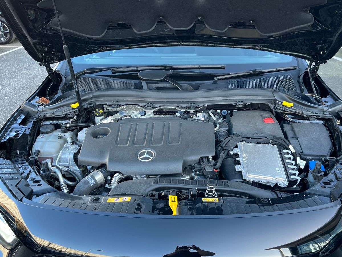 Used Mercedes-Benz GLA 2024 for sale - 78196084: Photo 39