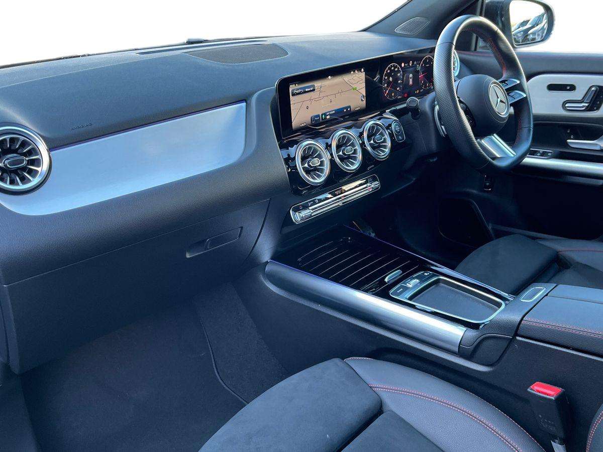 Used Mercedes-Benz GLA 2024 for sale - 78196084: Photo 7