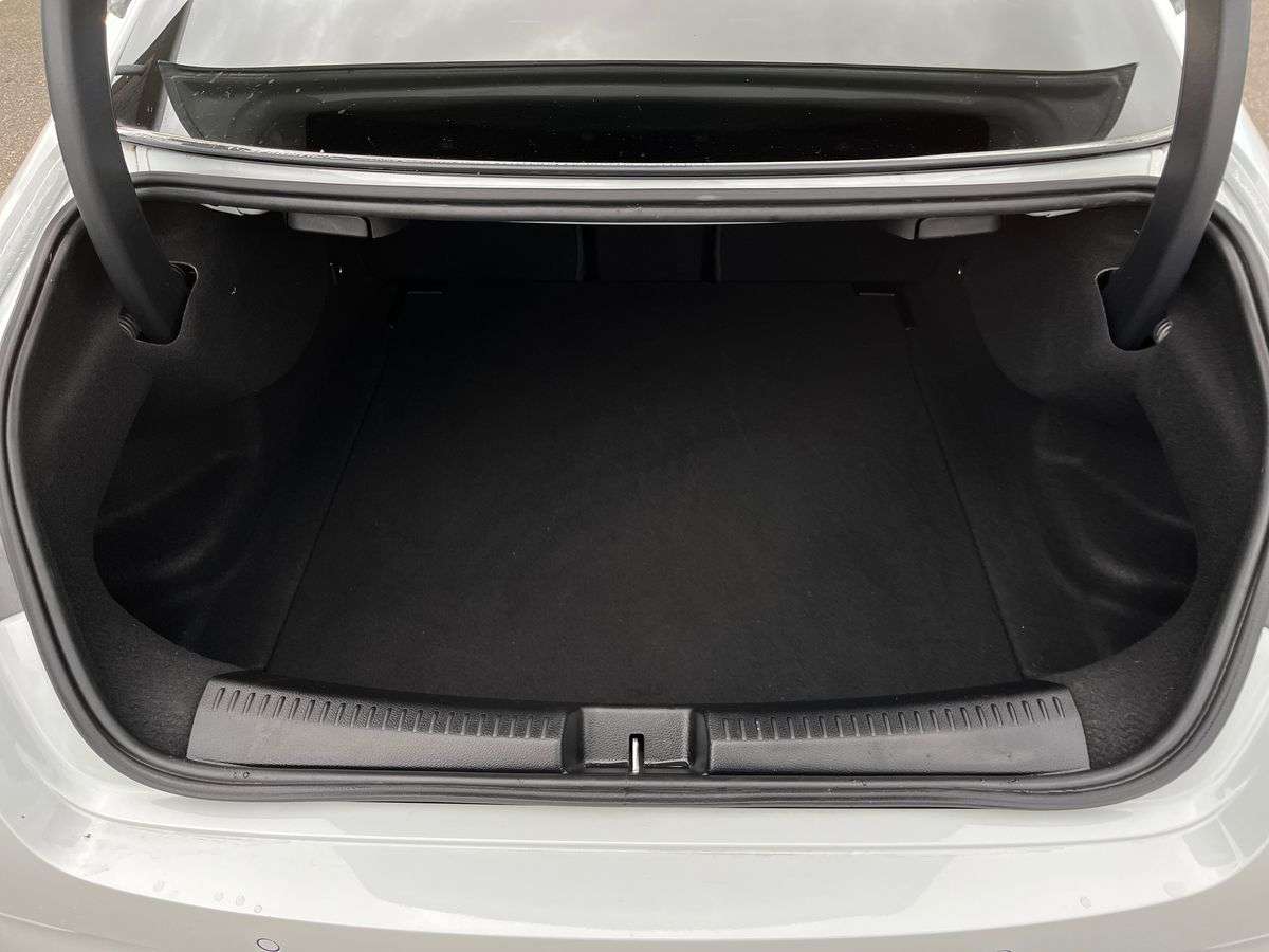 Used Mercedes-Benz CLA 2024 for sale - 78196070: Photo 17