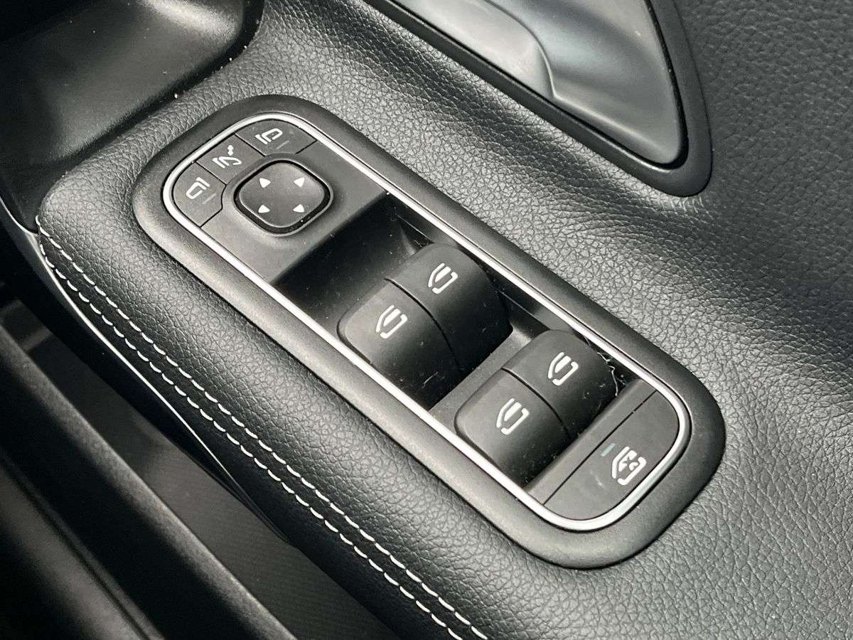 Used Mercedes-Benz CLA 2024 for sale - 78196070: Photo 21