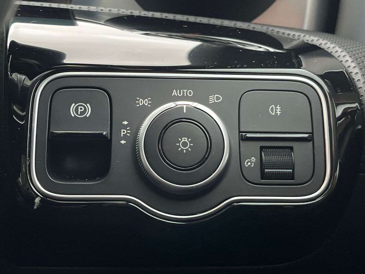 Used Mercedes-Benz CLA 2024 for sale - 78196070: Photo 22