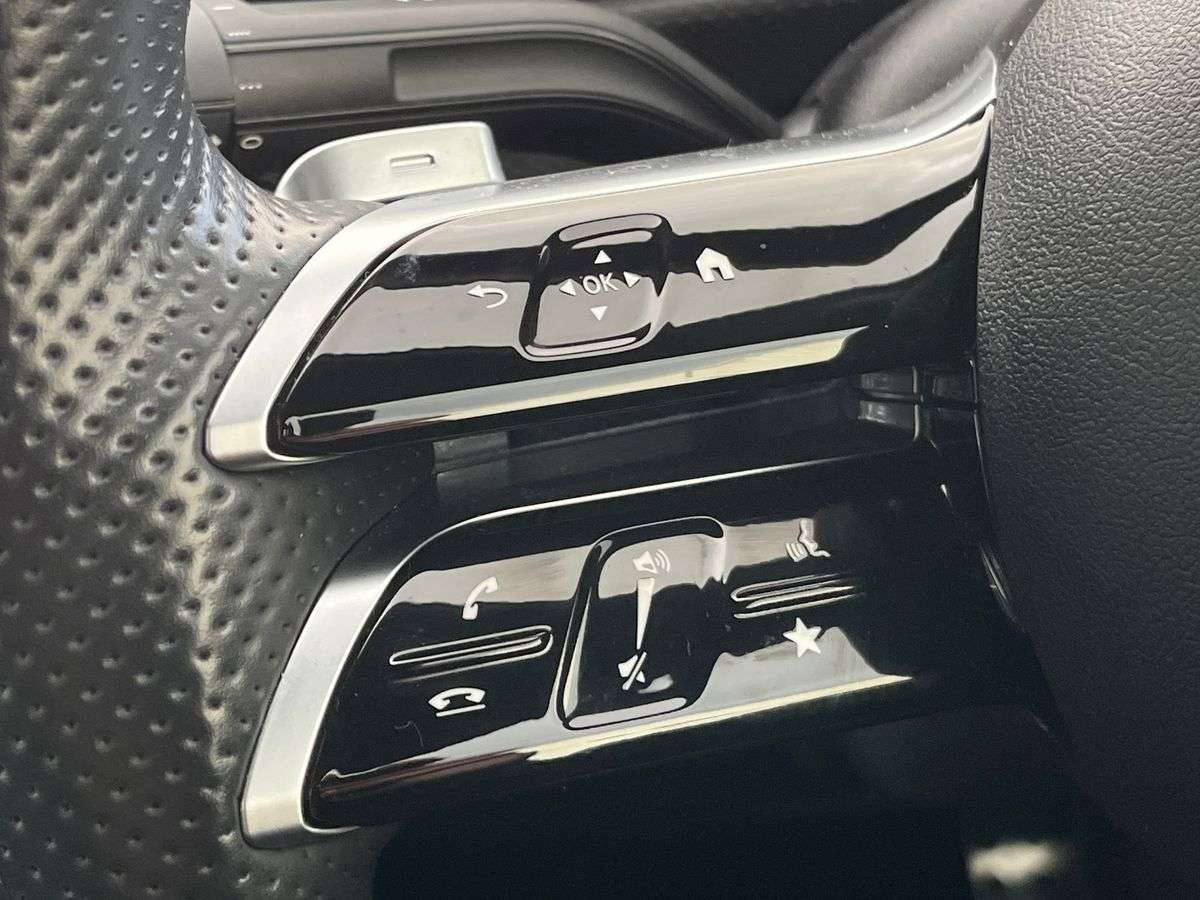 Used Mercedes-Benz CLA 2024 for sale - 78196070: Photo 26