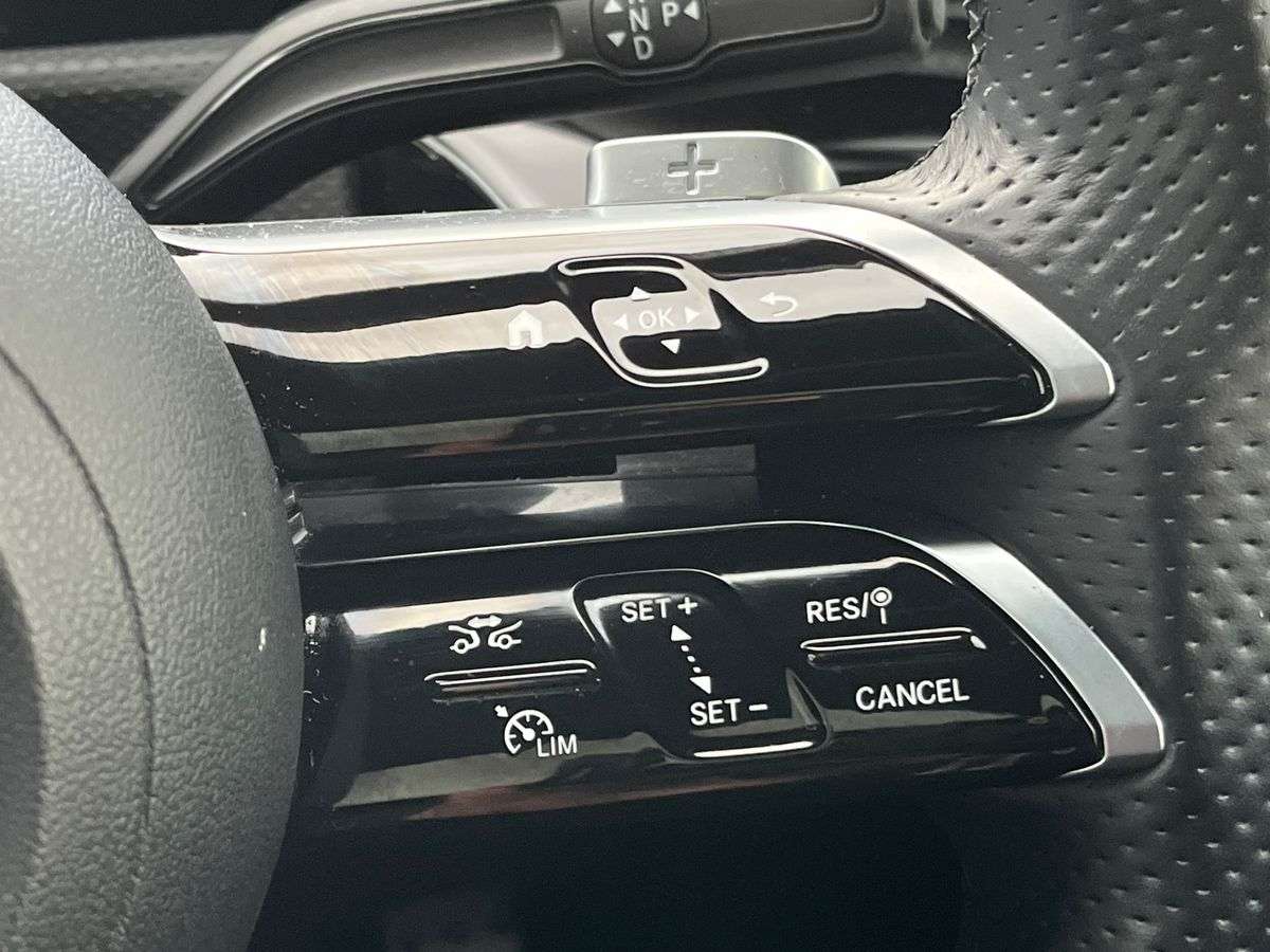 Used Mercedes-Benz CLA 2024 for sale - 78196070: Photo 27