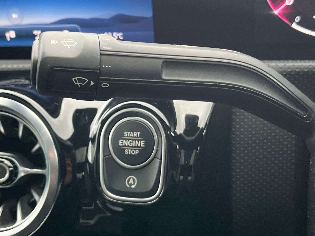 Used Mercedes-Benz CLA 2024 for sale - 78196070: Photo 28