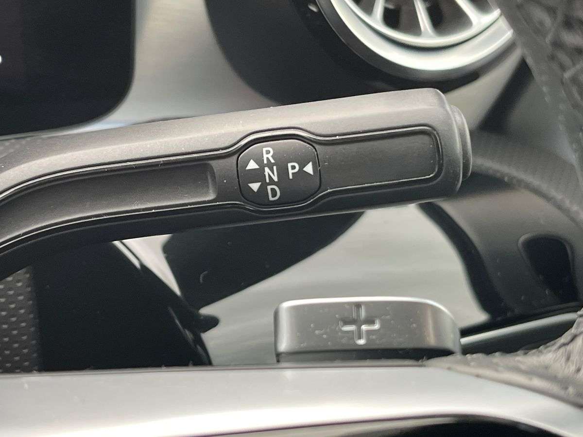 Used Mercedes-Benz CLA 2024 for sale - 78196070: Photo 29