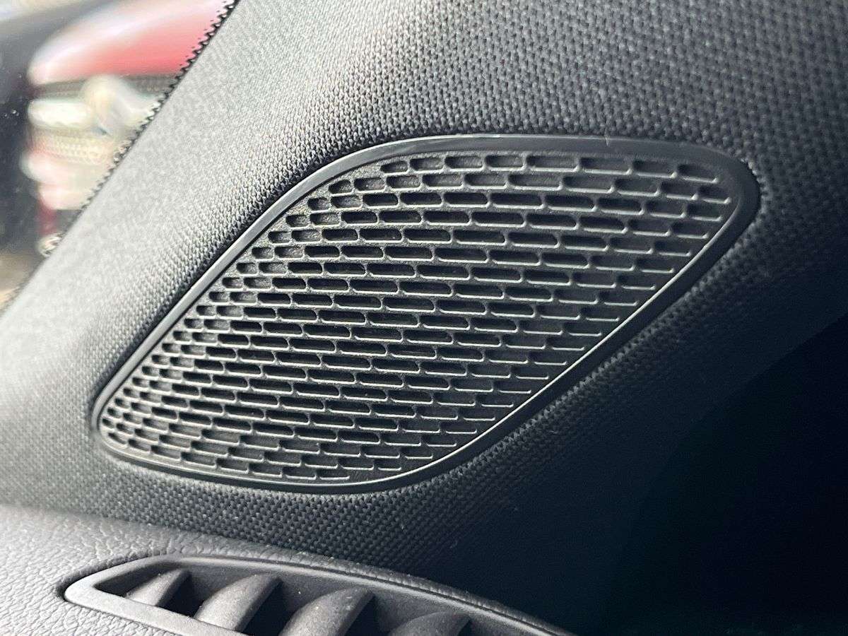 Used Mercedes-Benz CLA 2024 for sale - 78196070: Photo 31