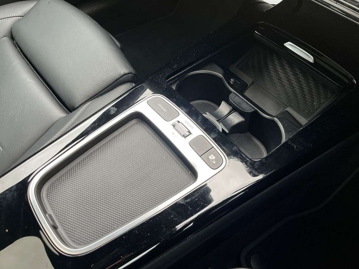 Used Mercedes-Benz CLA 2024 for sale - 78196070: Photo 32