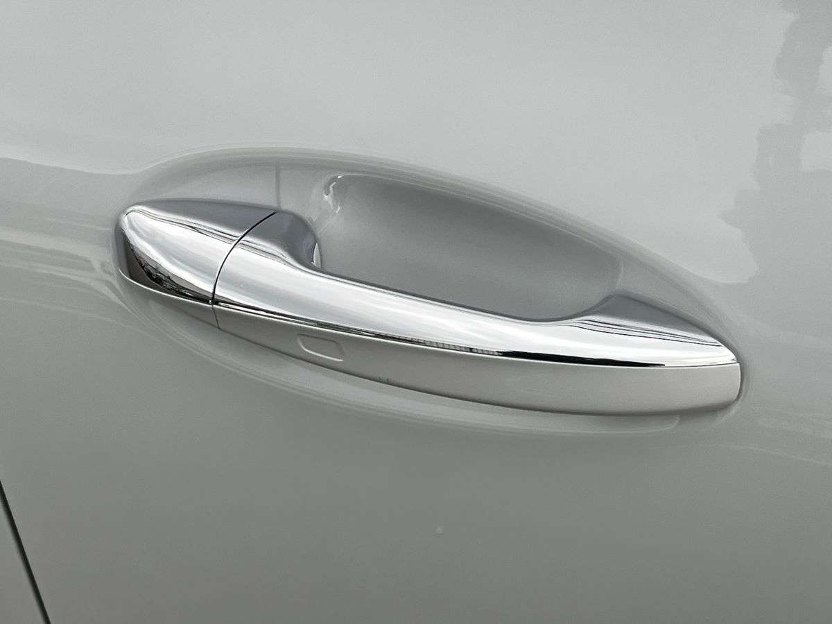 Used Mercedes-Benz CLA 2024 for sale - 78196070: Photo 37