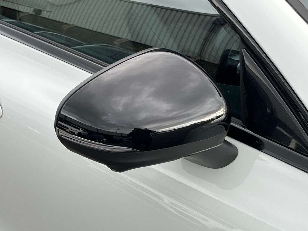 Used Mercedes-Benz CLA 2024 for sale - 78196070: Photo 38