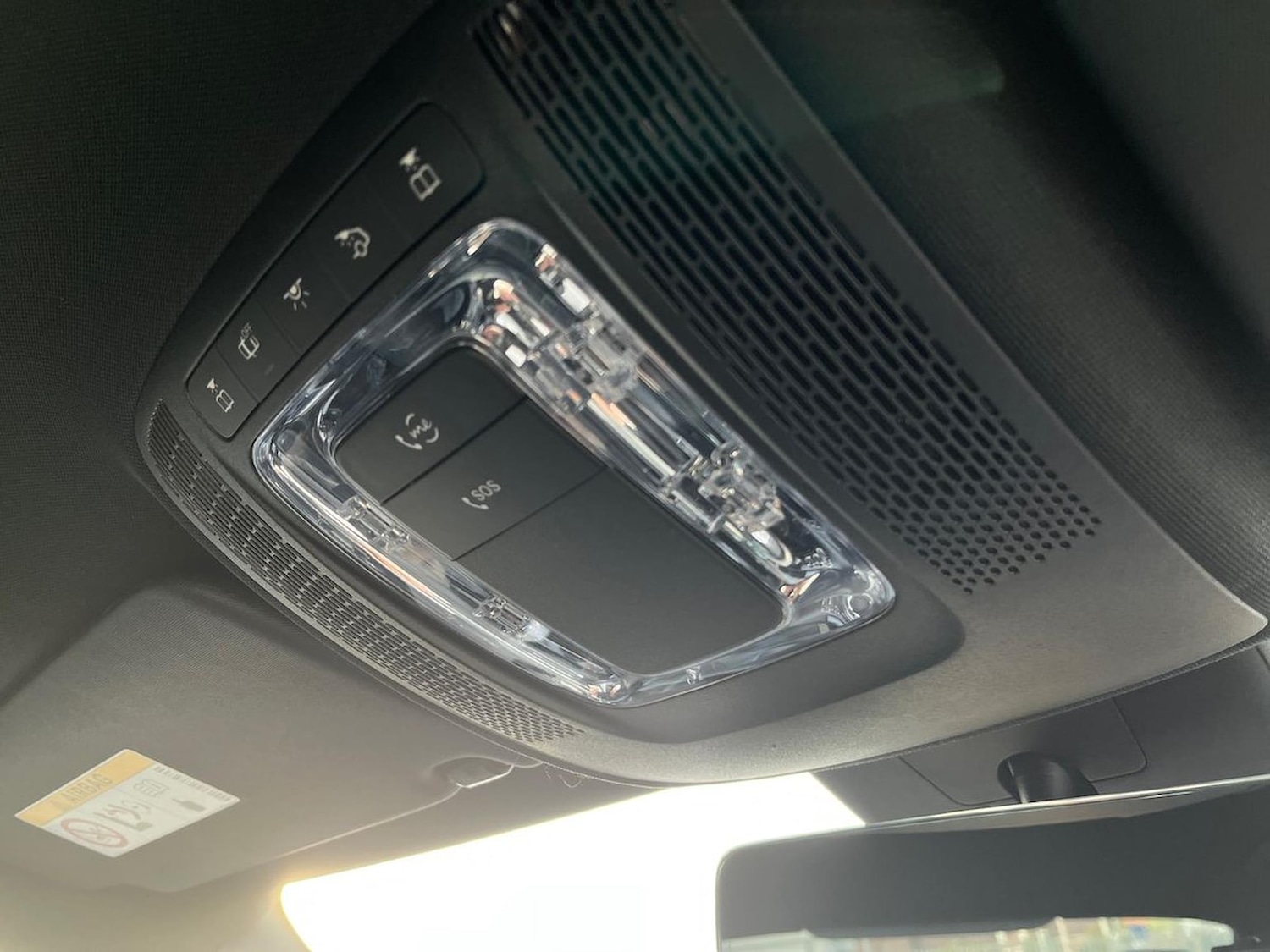 Used Mercedes-Benz CLA 2022 for sale - 76347060: Photo 14