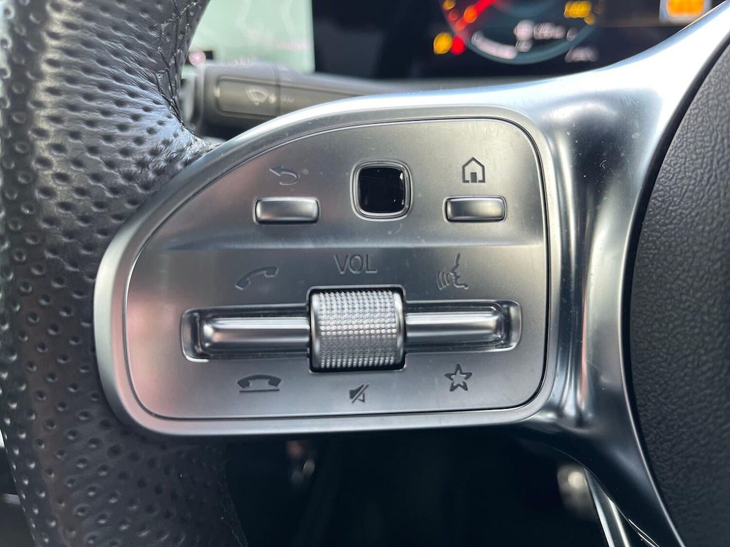 Used Mercedes-Benz CLA 2022 for sale - 76347060: Photo 26