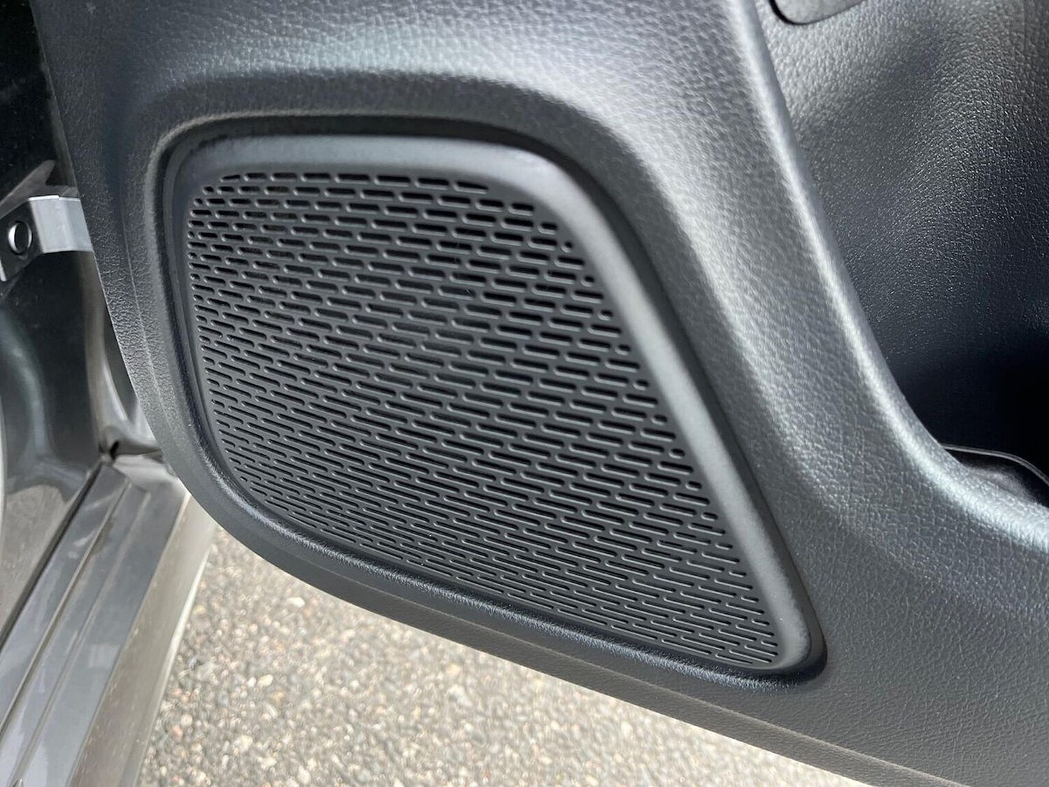 Used Mercedes-Benz CLA 2022 for sale - 76347060: Photo 31