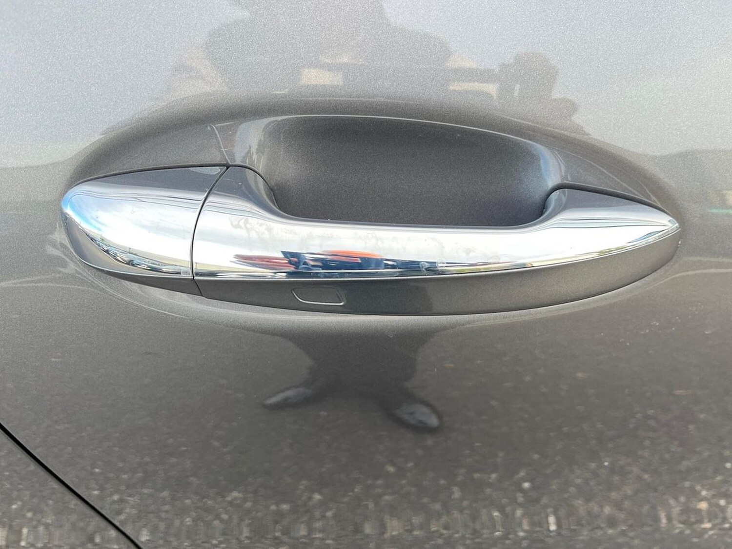 Used Mercedes-Benz CLA 2022 for sale - 76347060: Photo 37