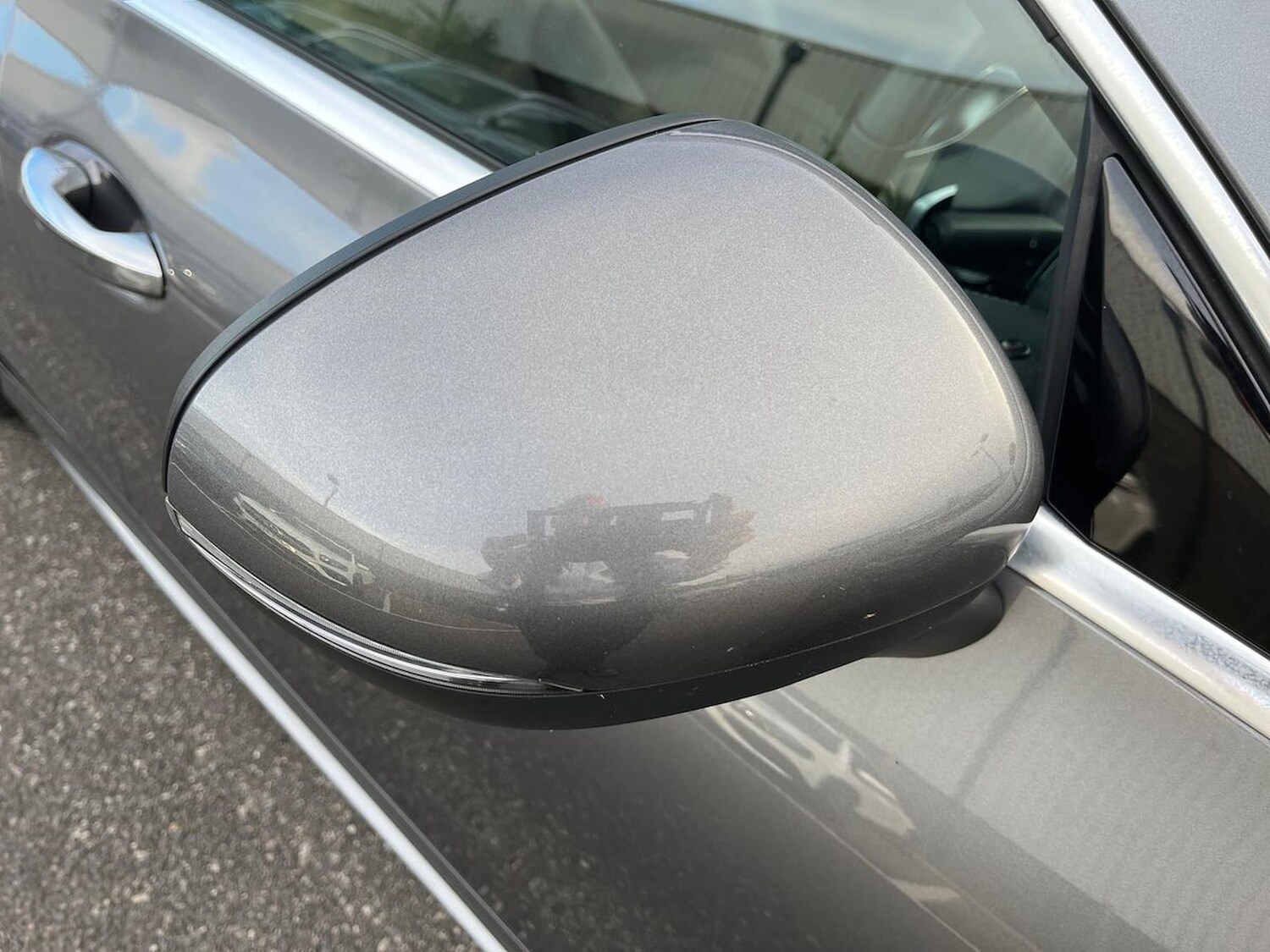 Used Mercedes-Benz CLA 2022 for sale - 76347060: Photo 38
