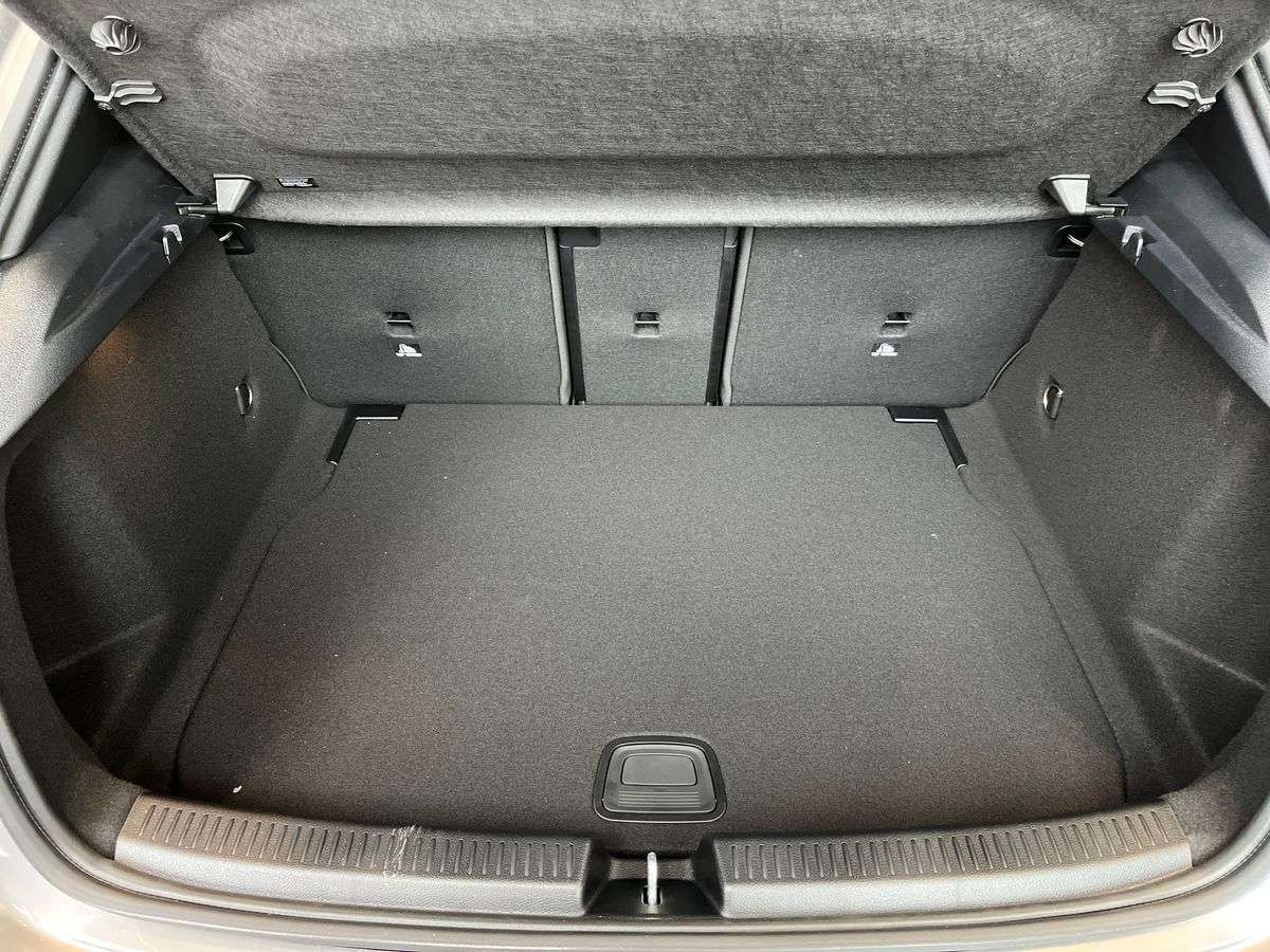 Used Mercedes-Benz EQA 2025 for sale - 78192924: Photo 17