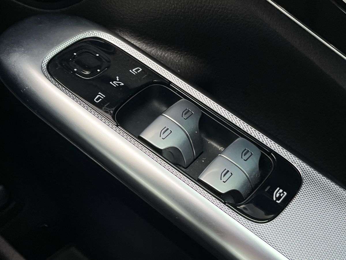 Used Mercedes-Benz EQA 2025 for sale - 78192924: Photo 21