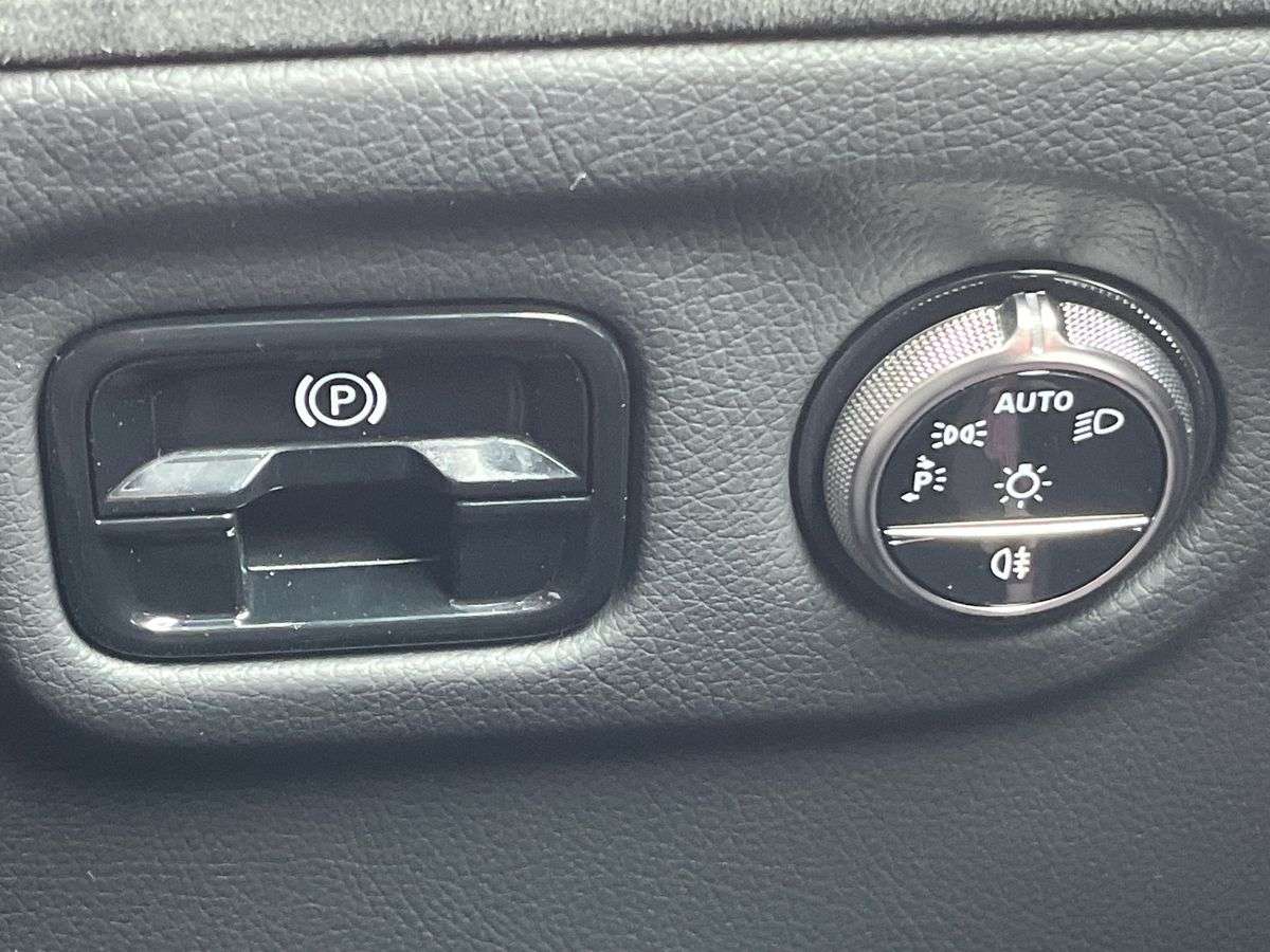 Used Mercedes-Benz EQA 2025 for sale - 78192924: Photo 22