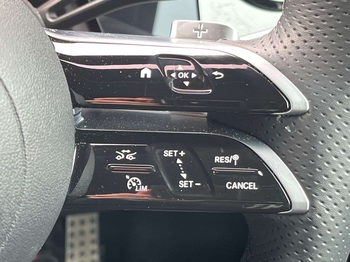 Used Mercedes-Benz EQA 2025 for sale - 78192924: Photo 27