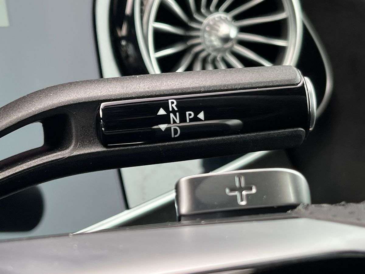 Used Mercedes-Benz EQA 2025 for sale - 78192924: Photo 29