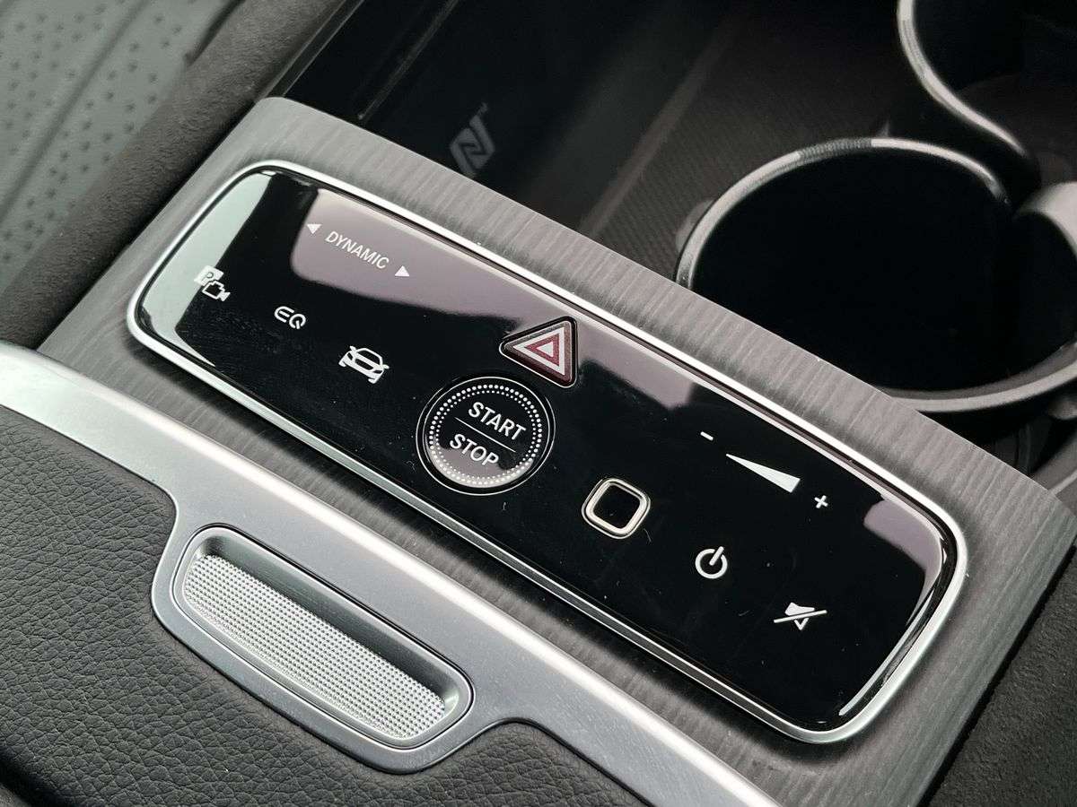 Used Mercedes-Benz EQA 2025 for sale - 78192924: Photo 32