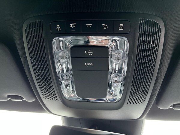 Used Mercedes-Benz A-Class 2024 for sale - 76114301: Photo 14
