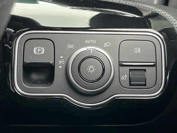 Used Mercedes-Benz A-Class 2024 for sale - 76114301: Photo 22