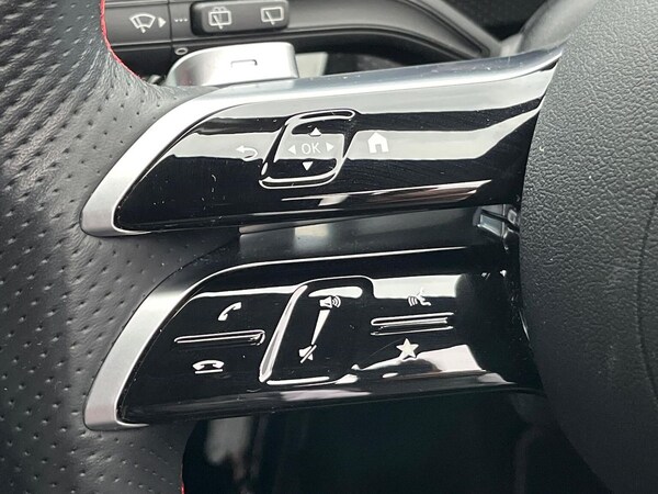 Used Mercedes-Benz A-Class 2024 for sale - 76114301: Photo 26