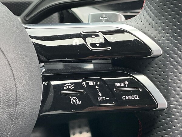 Used Mercedes-Benz A-Class 2024 for sale - 76114301: Photo 27