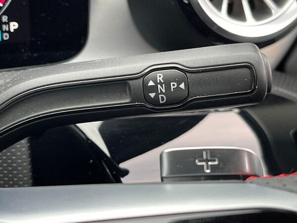 Used Mercedes-Benz A-Class 2024 for sale - 76114301: Photo 29