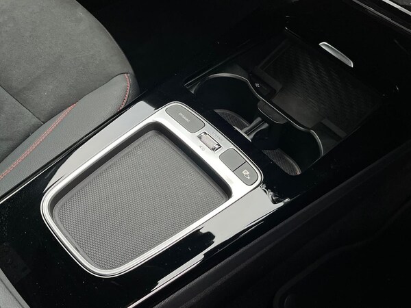 Used Mercedes-Benz A-Class 2024 for sale - 76114301: Photo 32