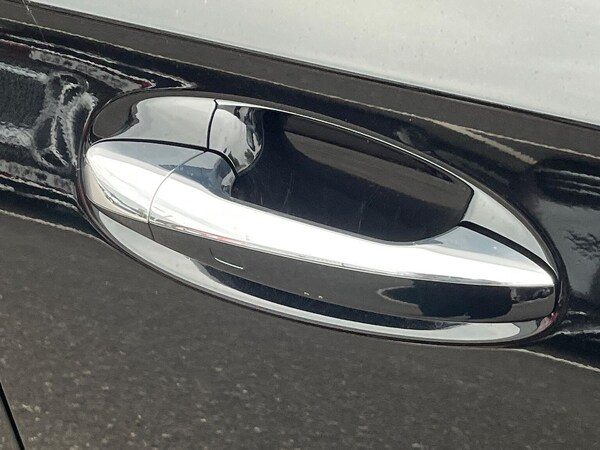 Used Mercedes-Benz A-Class 2024 for sale - 76114301: Photo 37
